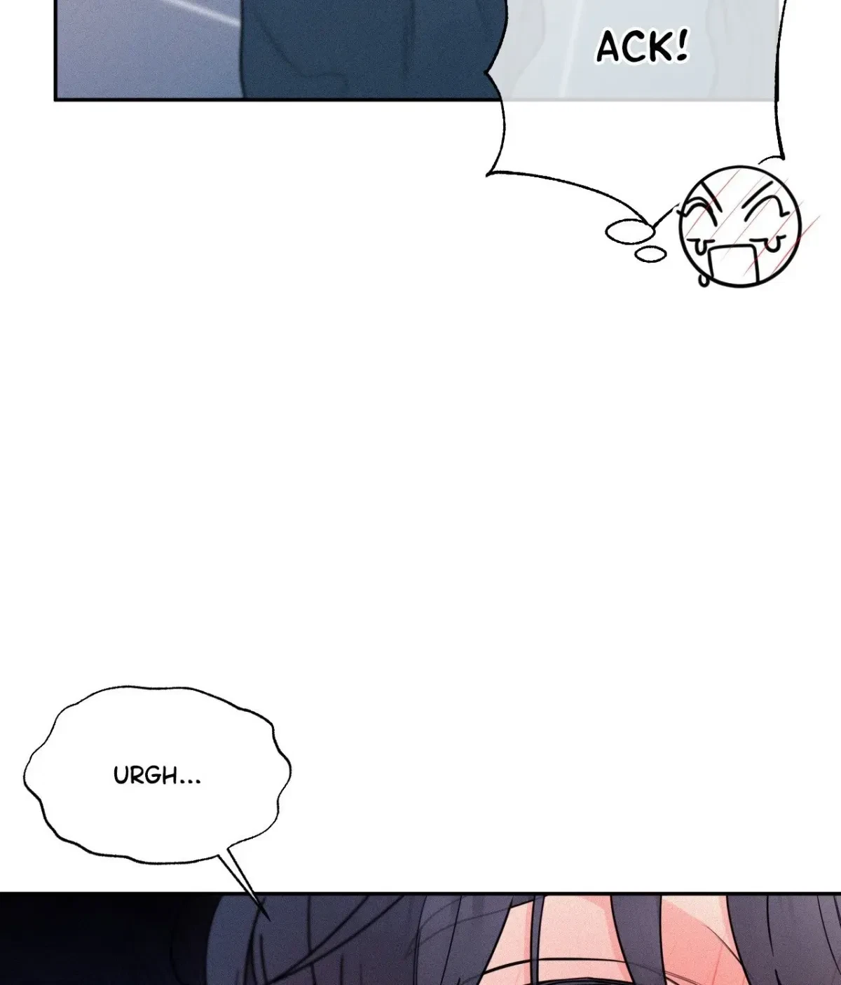 My Lovely Copycat Chapter 12, page 175