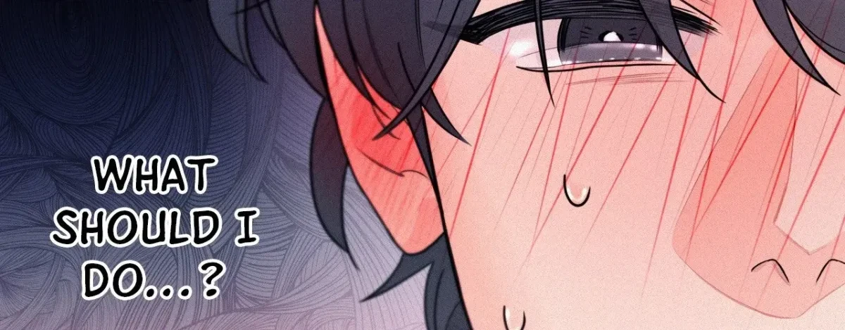 My Lovely Copycat Chapter 12, page 176