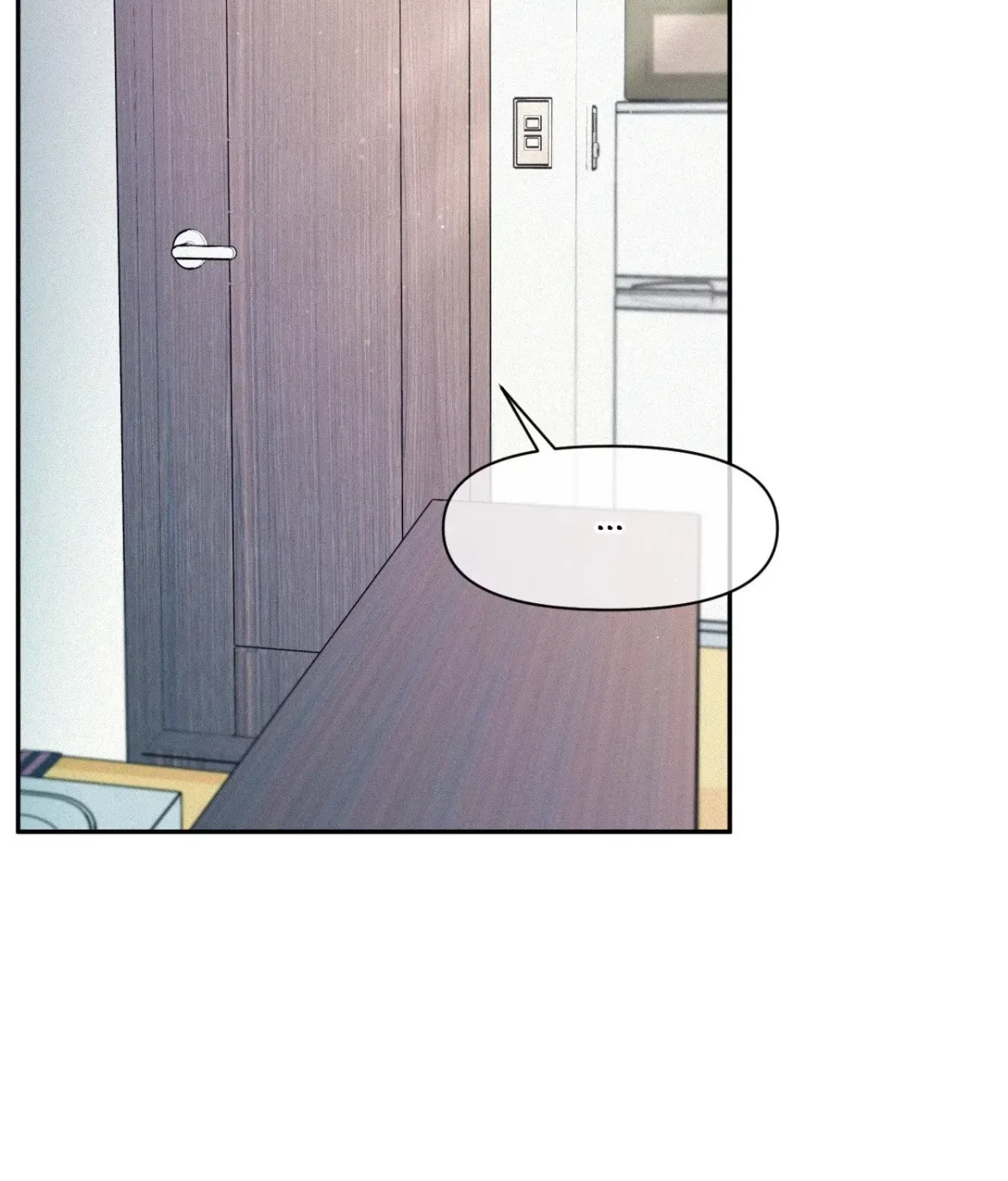 My Lovely Copycat Chapter 12, page 179