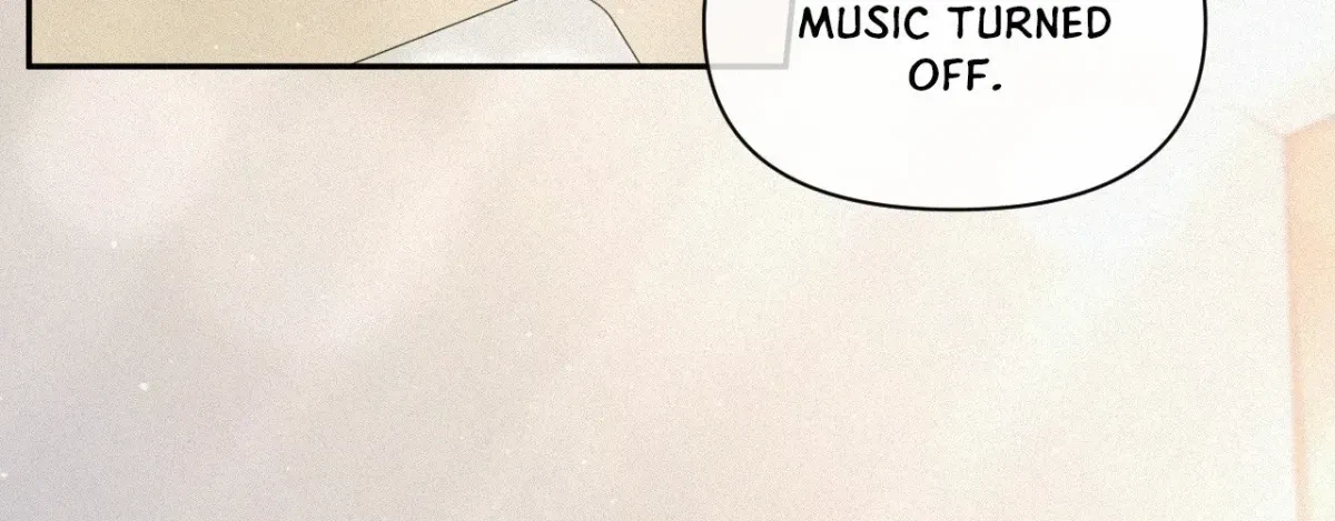 My Lovely Copycat Chapter 12, page 18