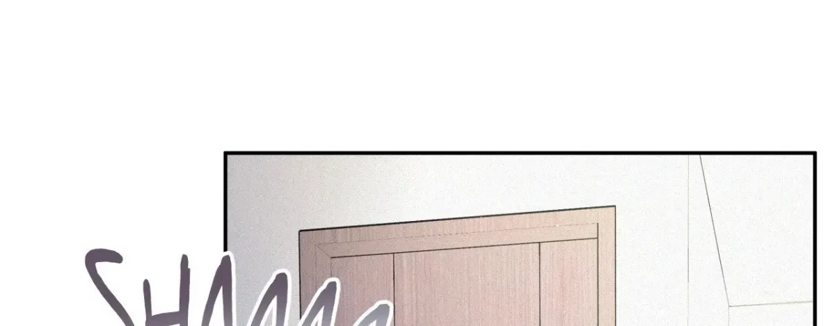 My Lovely Copycat Chapter 12, page 180