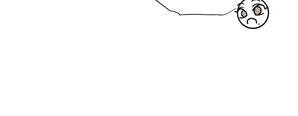 My Lovely Copycat Chapter 12, page 182