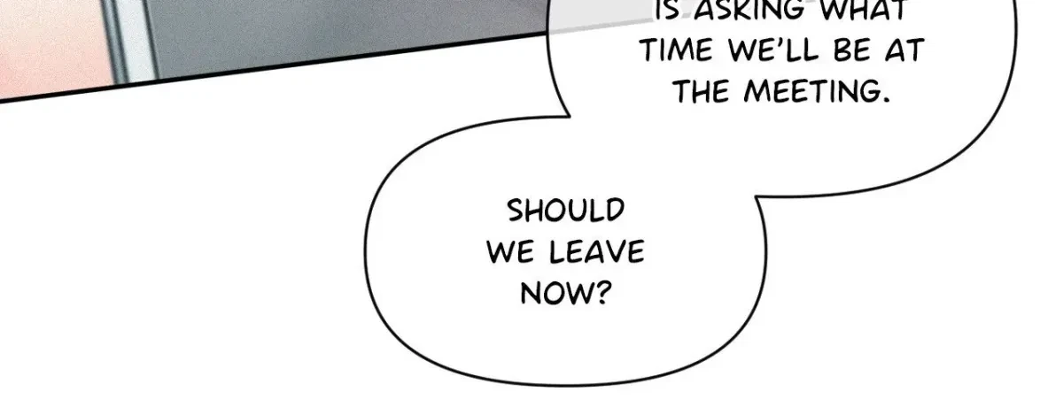 My Lovely Copycat Chapter 12, page 22