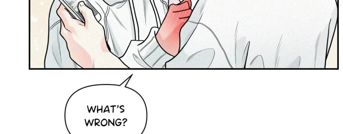 My Lovely Copycat Chapter 12, page 25