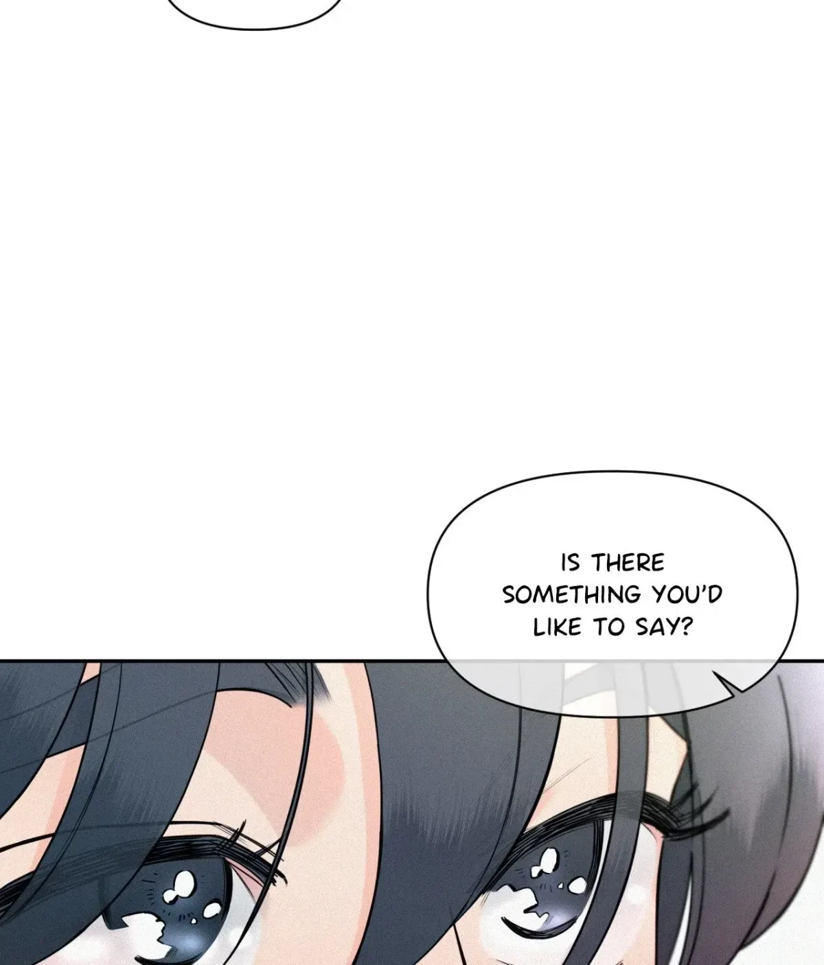 My Lovely Copycat Chapter 12, page 26