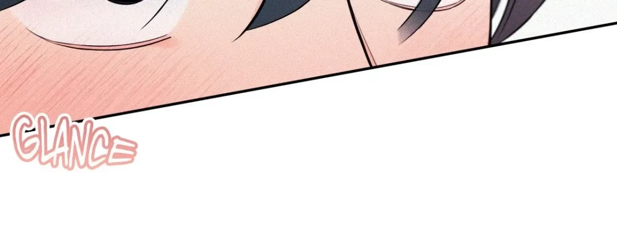 My Lovely Copycat Chapter 12, page 27