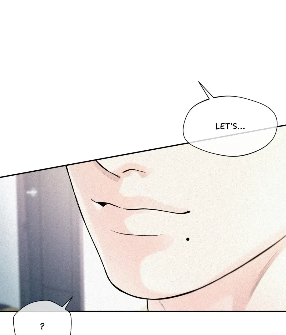 My Lovely Copycat Chapter 12, page 28