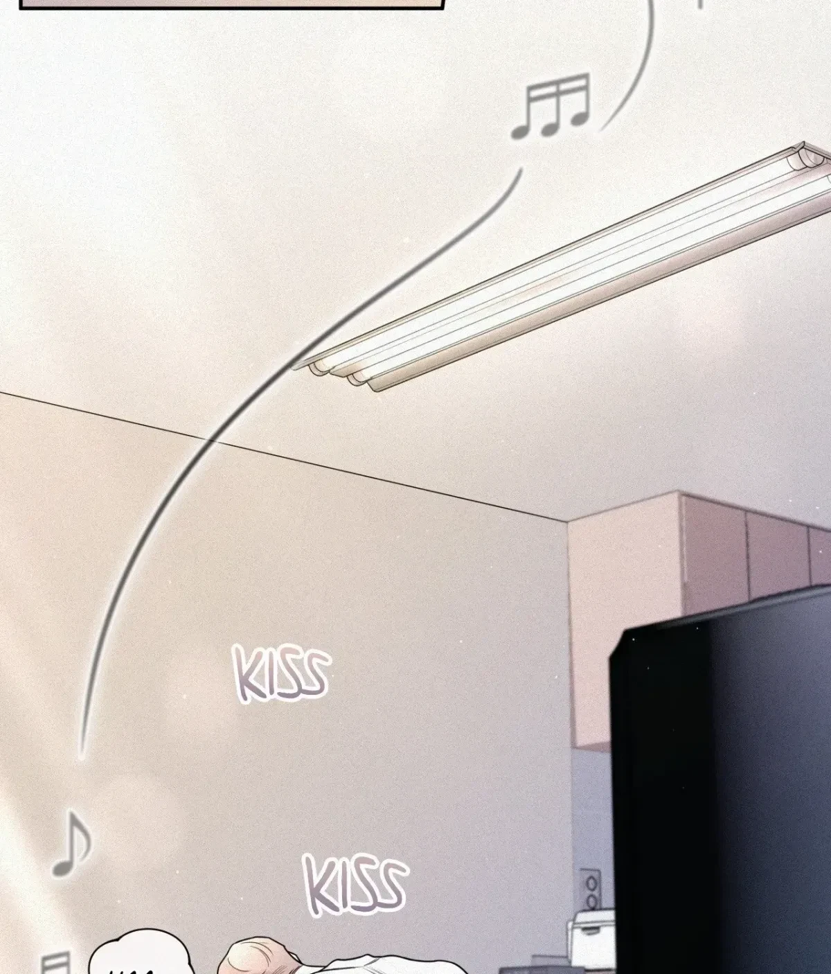 My Lovely Copycat Chapter 12, page 3