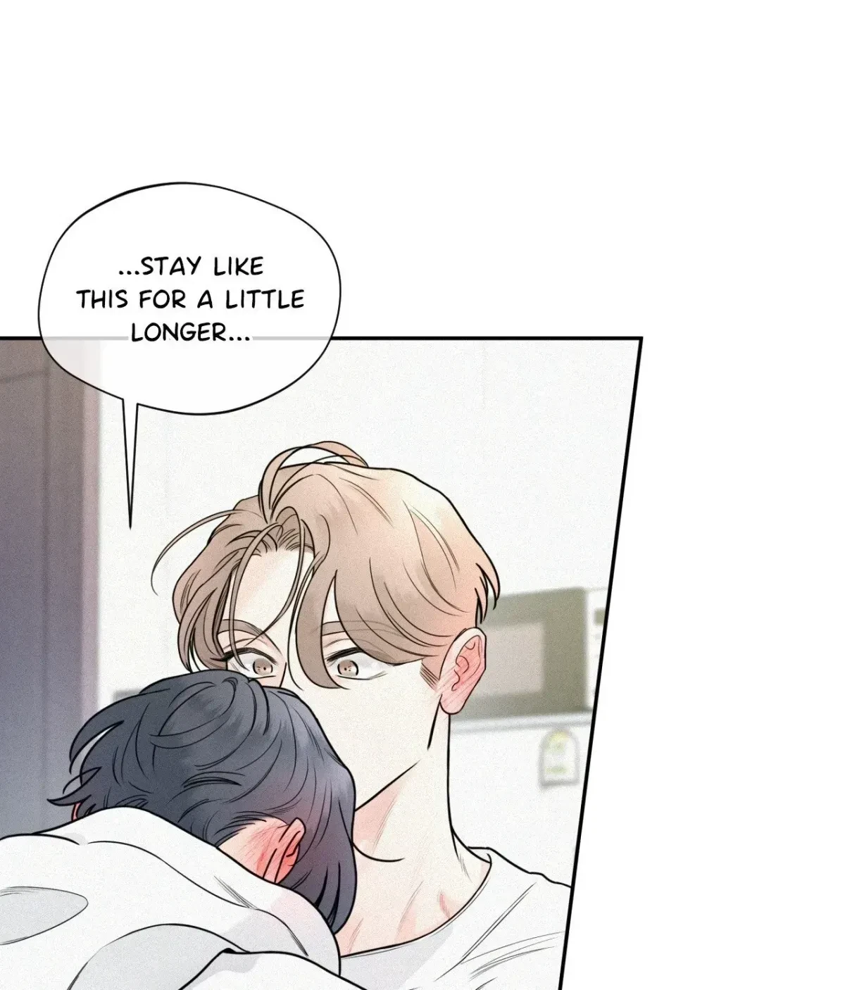 My Lovely Copycat Chapter 12, page 30