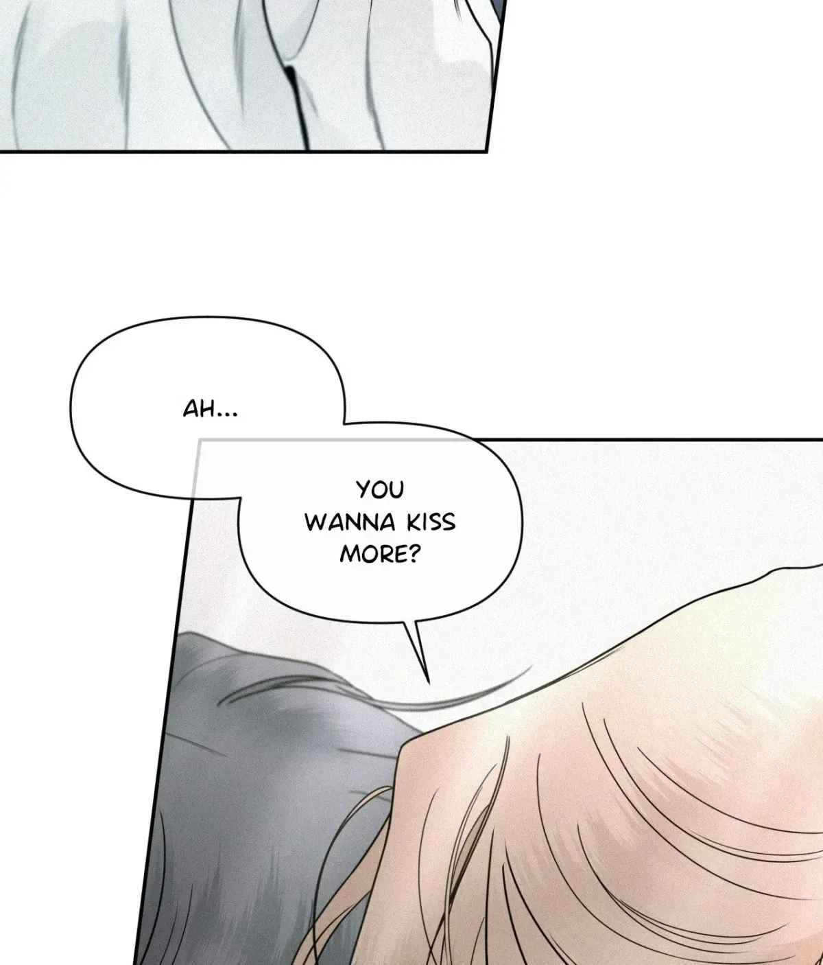 My Lovely Copycat Chapter 12, page 32