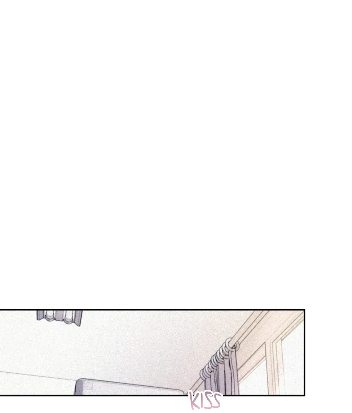 My Lovely Copycat Chapter 12, page 36