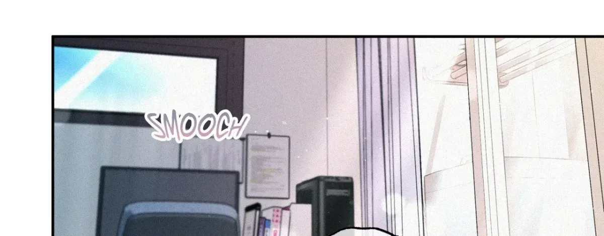 My Lovely Copycat Chapter 12, page 37