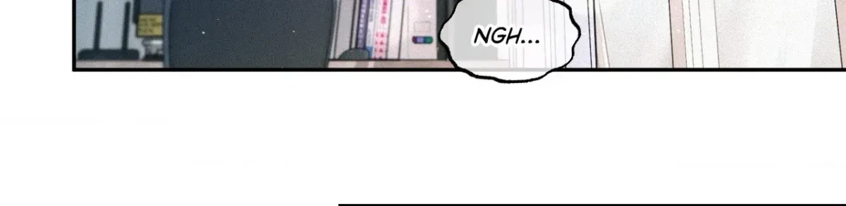 My Lovely Copycat Chapter 12, page 38