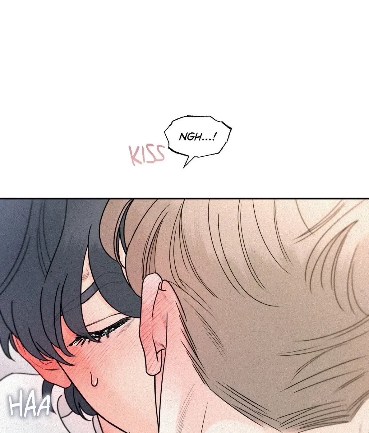 My Lovely Copycat Chapter 12, page 39