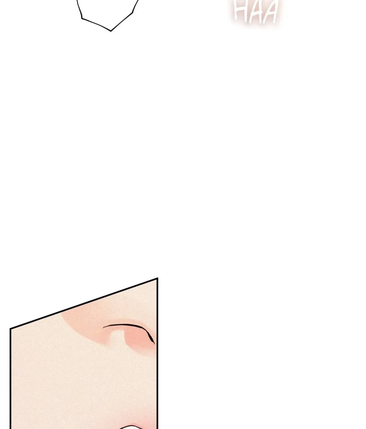 My Lovely Copycat Chapter 12, page 43
