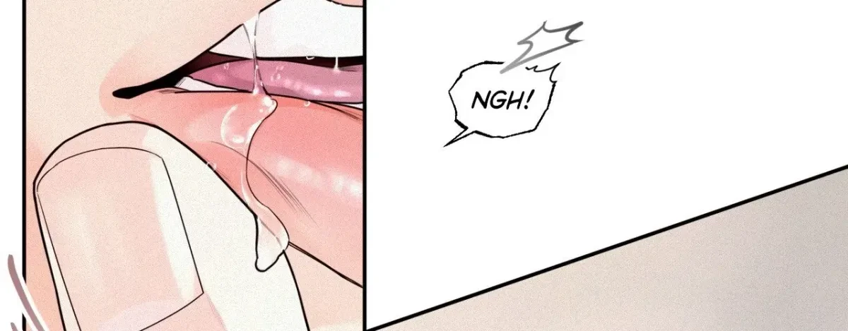 My Lovely Copycat Chapter 12, page 44