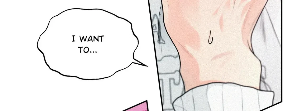 My Lovely Copycat Chapter 12, page 48