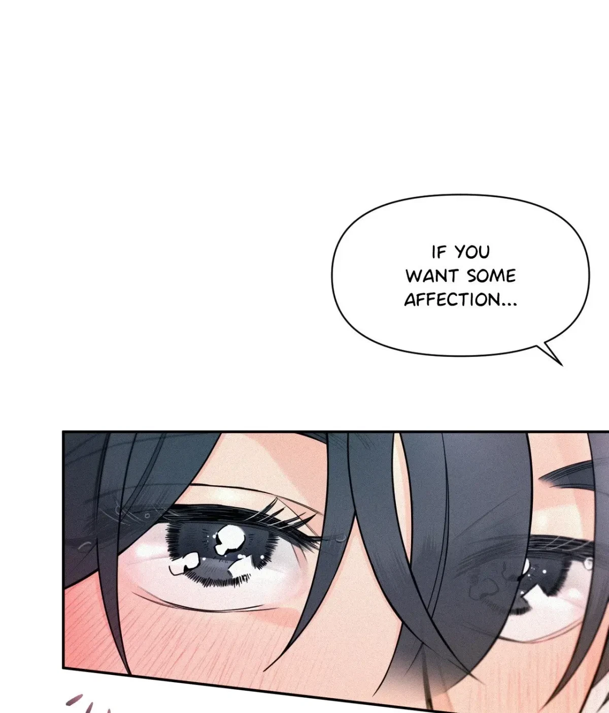 My Lovely Copycat Chapter 12, page 52