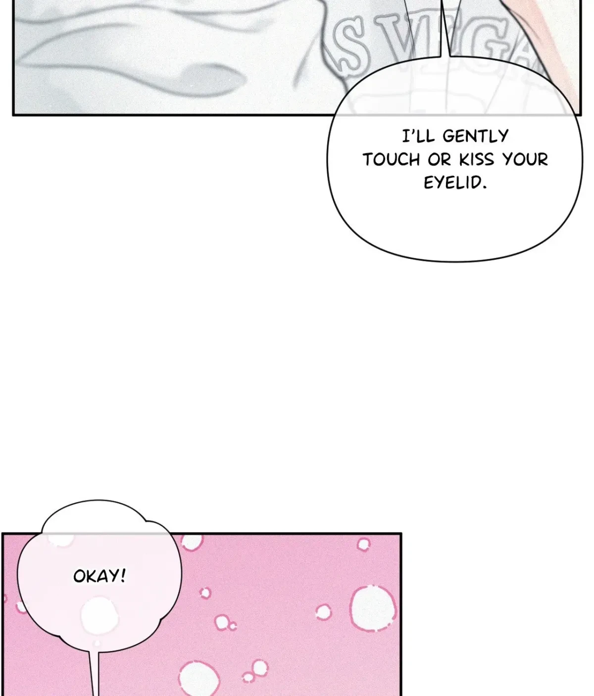My Lovely Copycat Chapter 12, page 56