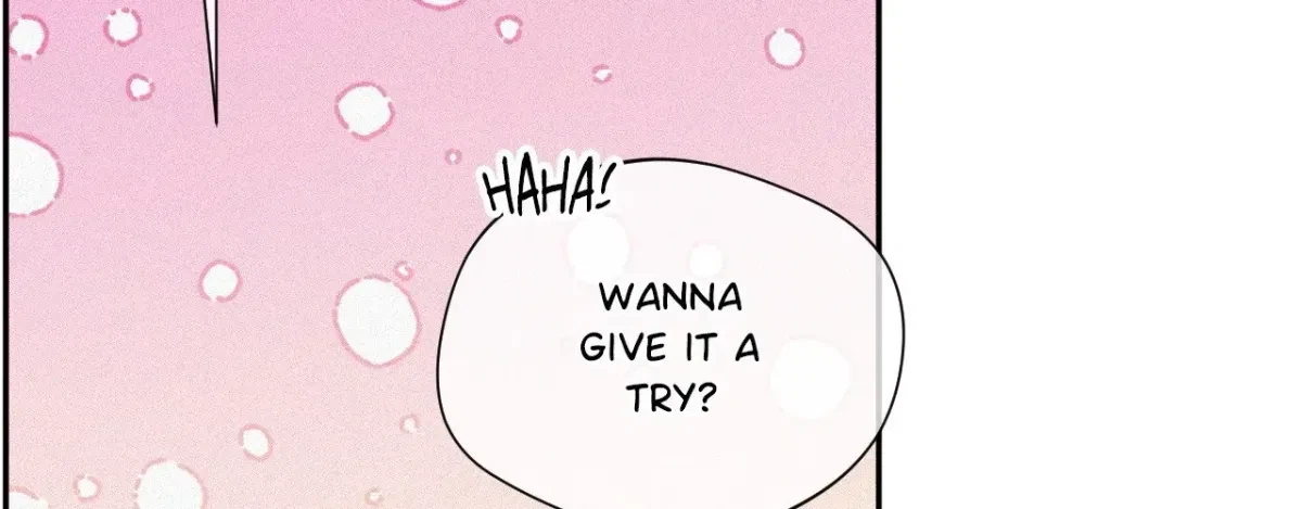 My Lovely Copycat Chapter 12, page 57