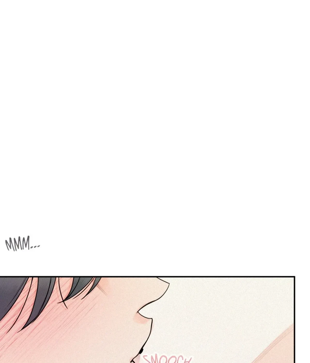 My Lovely Copycat Chapter 12, page 60