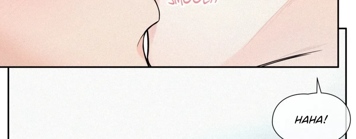 My Lovely Copycat Chapter 12, page 61
