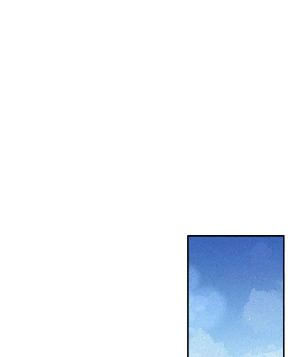 My Lovely Copycat Chapter 12, page 68