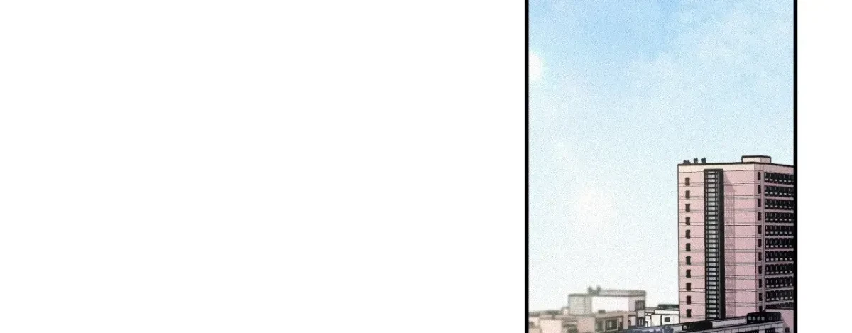 My Lovely Copycat Chapter 12, page 69