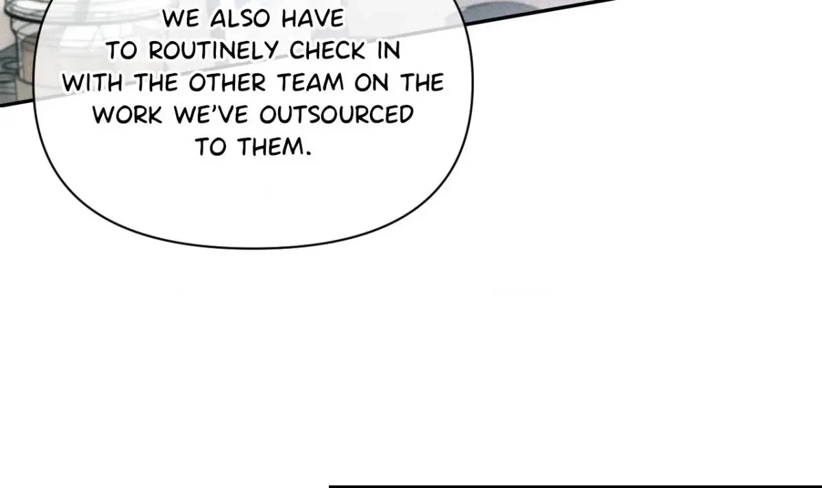 My Lovely Copycat Chapter 12, page 74