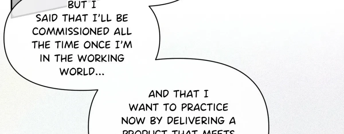 My Lovely Copycat Chapter 12, page 78