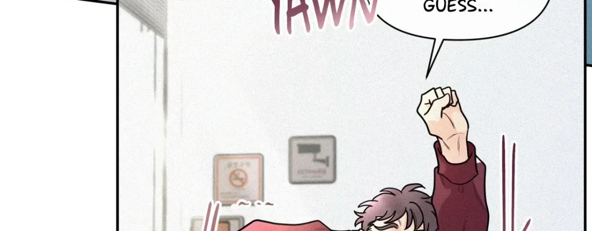 My Lovely Copycat Chapter 12, page 82