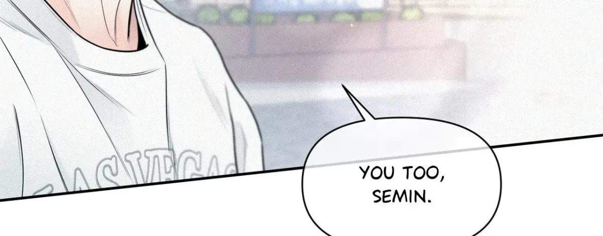 My Lovely Copycat Chapter 12, page 86
