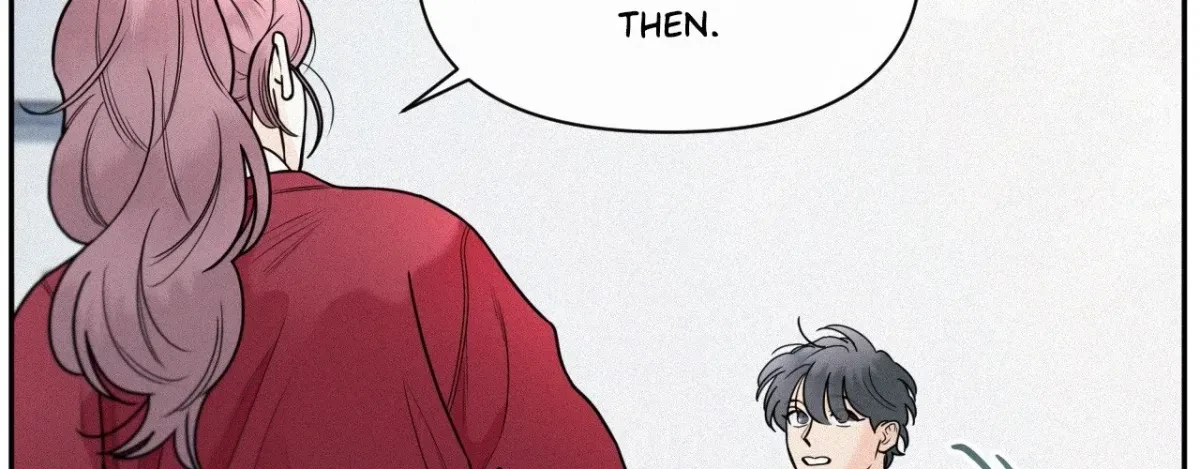 My Lovely Copycat Chapter 12, page 88