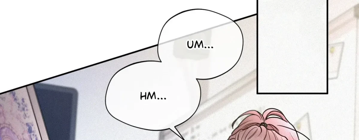 My Lovely Copycat Chapter 12, page 91