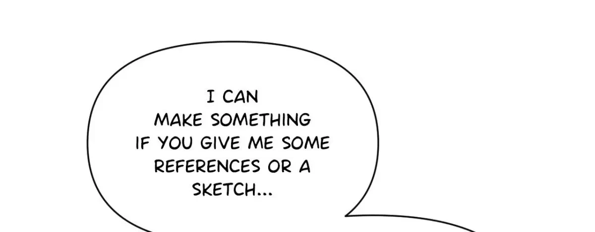 My Lovely Copycat Chapter 12, page 93