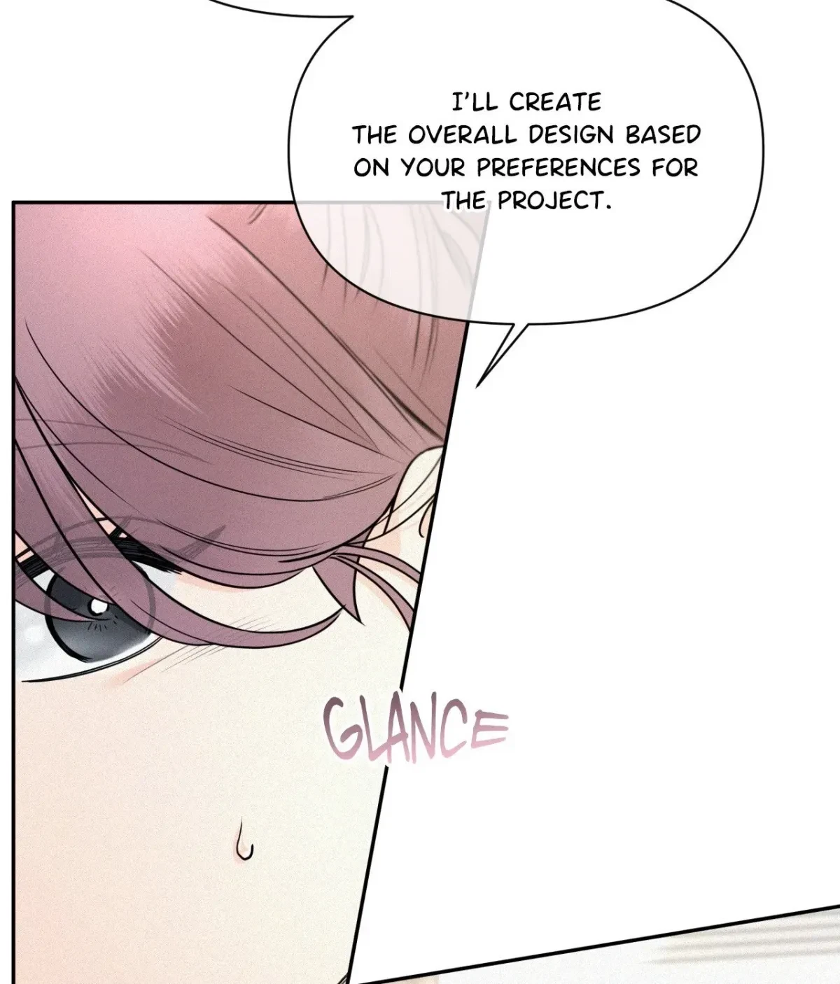My Lovely Copycat Chapter 12, page 94