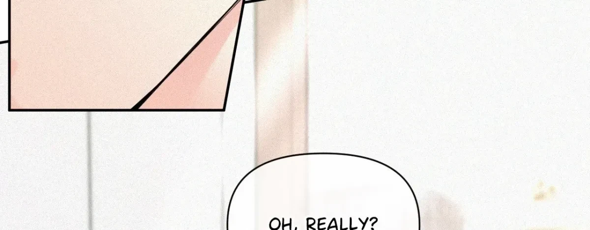 My Lovely Copycat Chapter 12, page 95