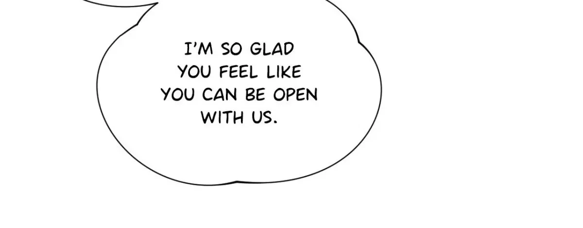 My Lovely Copycat Chapter 12, page 99