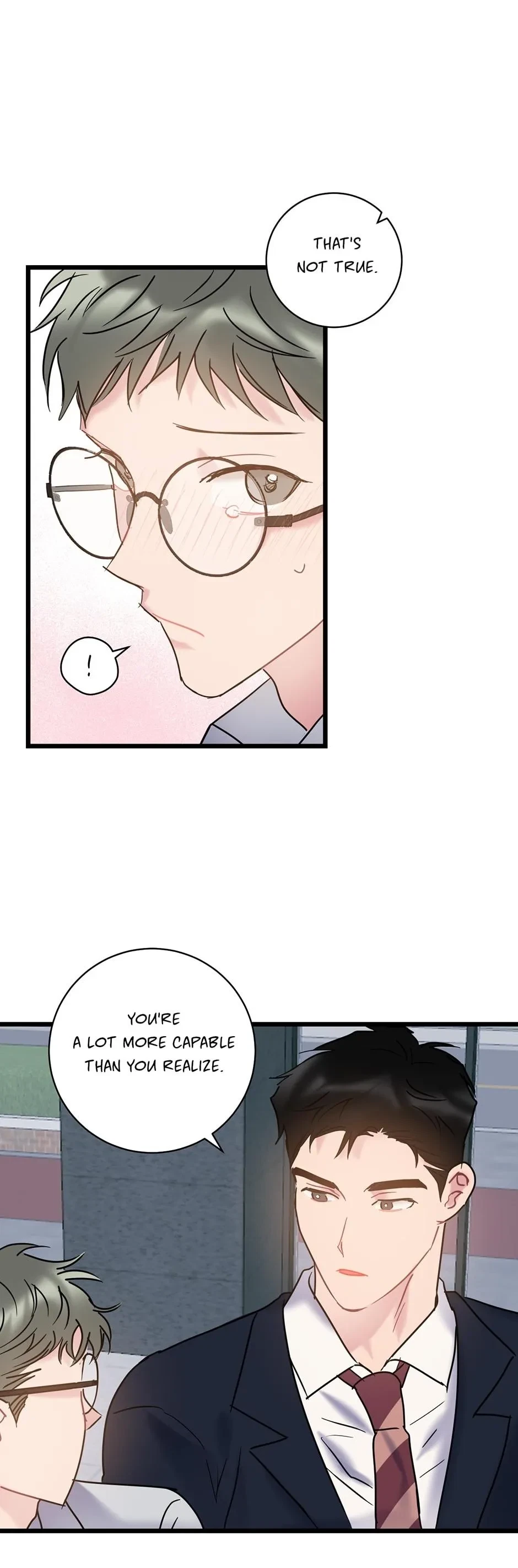Chapter 40, page 12