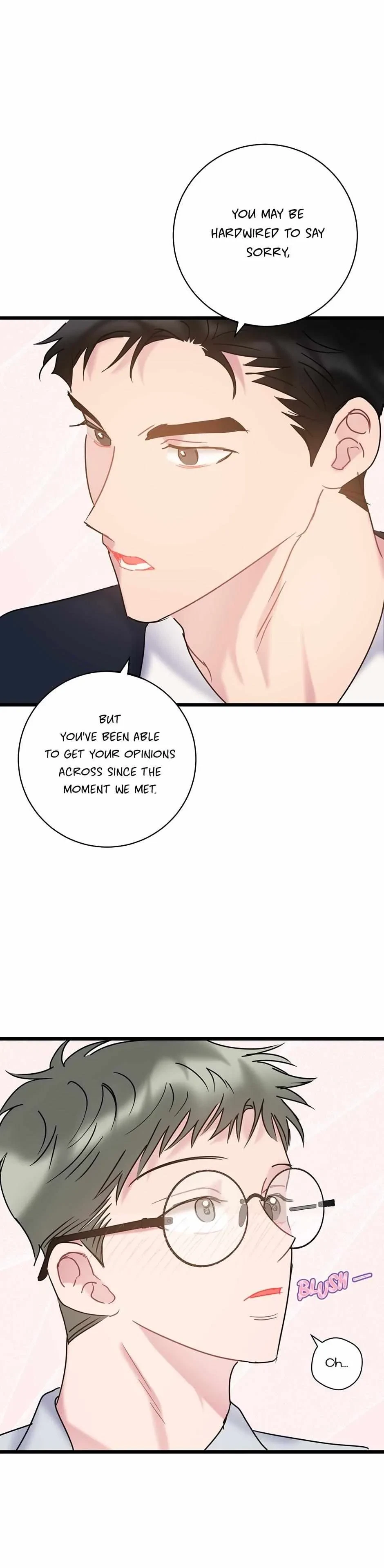 Chapter 40, page 13