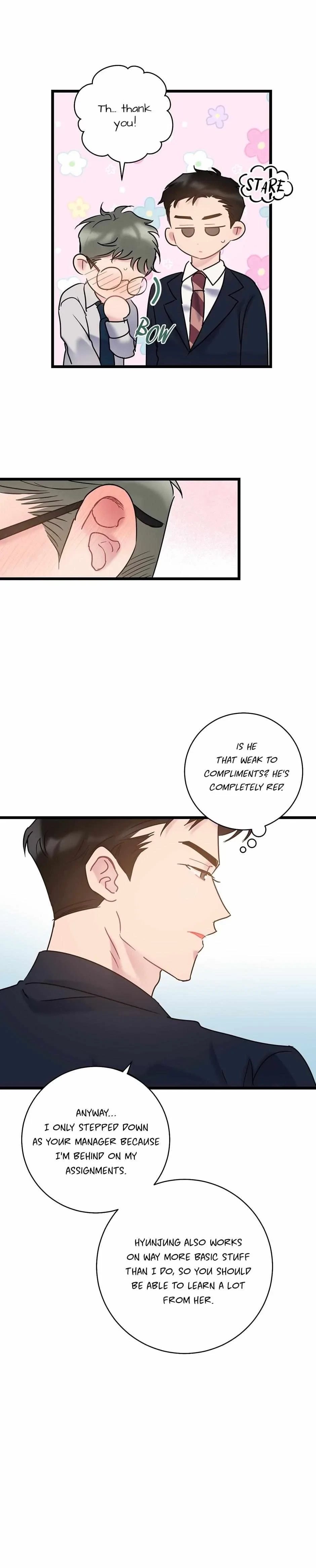 Chapter 40, page 14