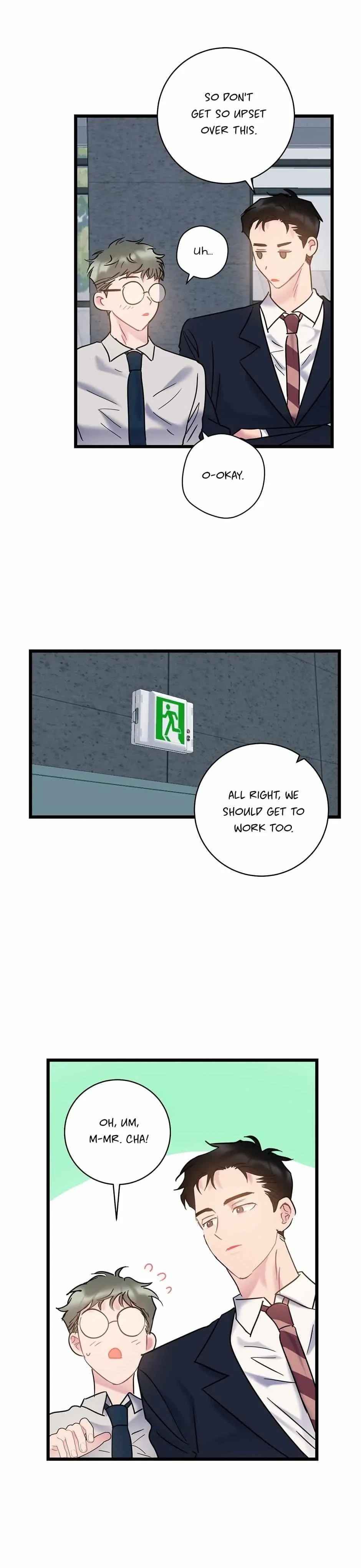 Chapter 40, page 15