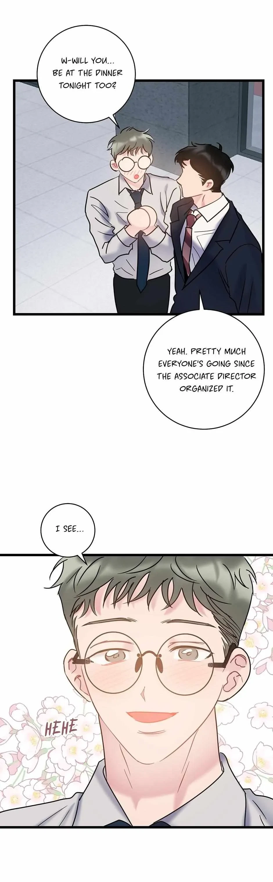 Chapter 40, page 16