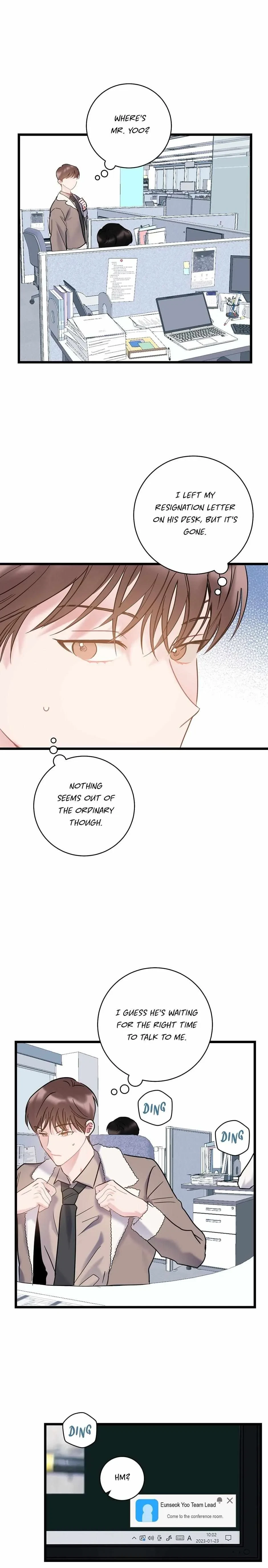 Chapter 40, page 18