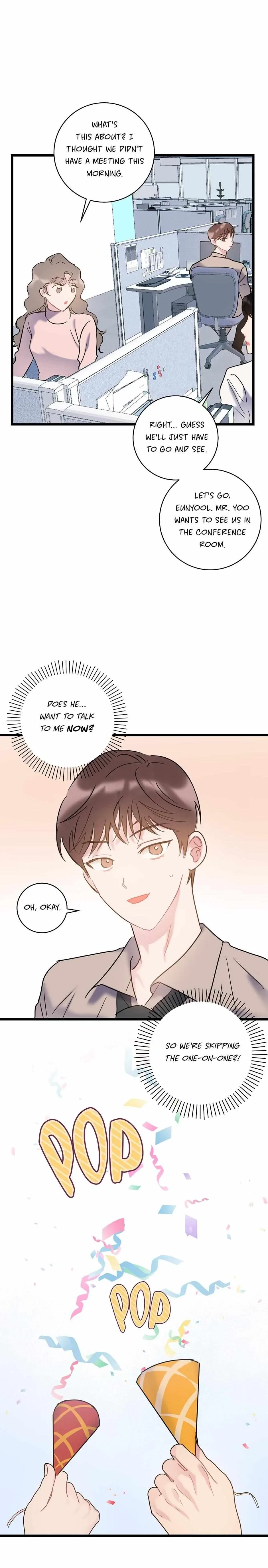 Chapter 40, page 19