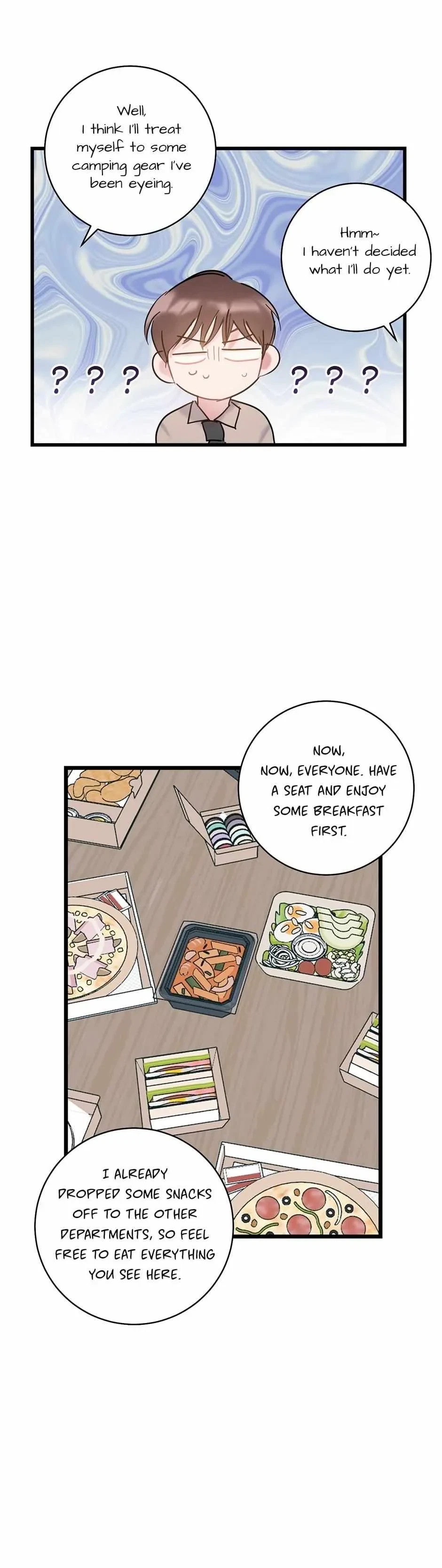 Chapter 40, page 21