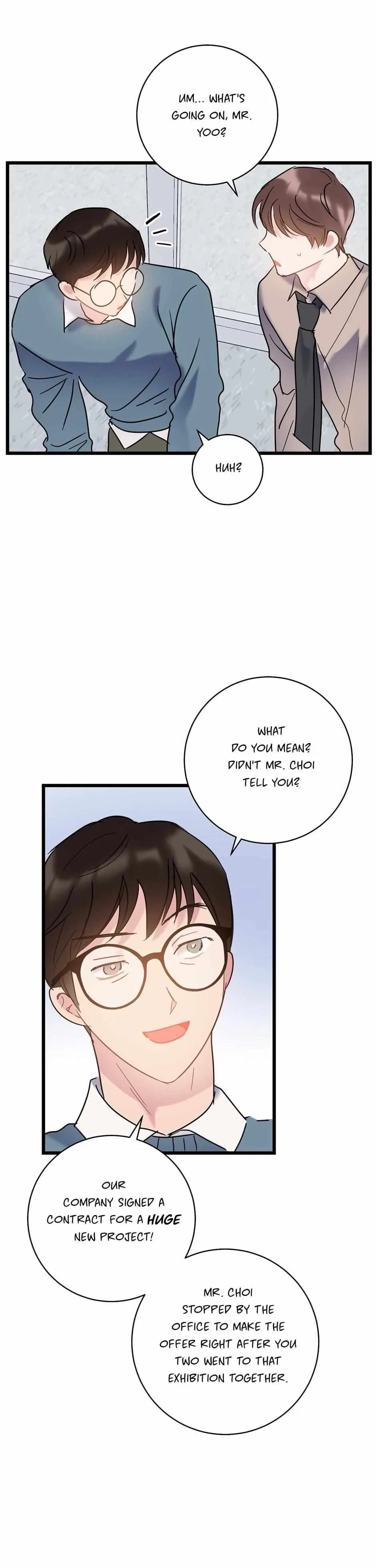 Chapter 40, page 22