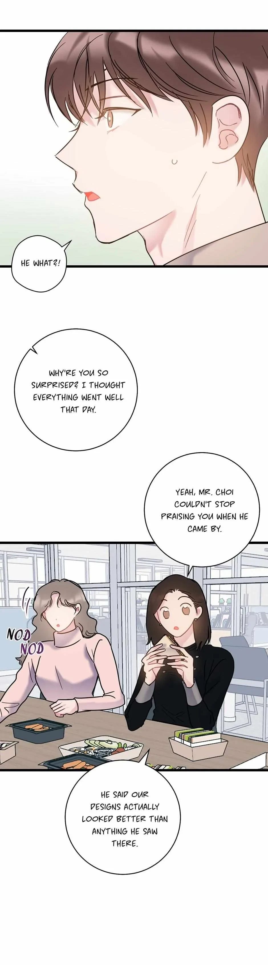 Chapter 40, page 23
