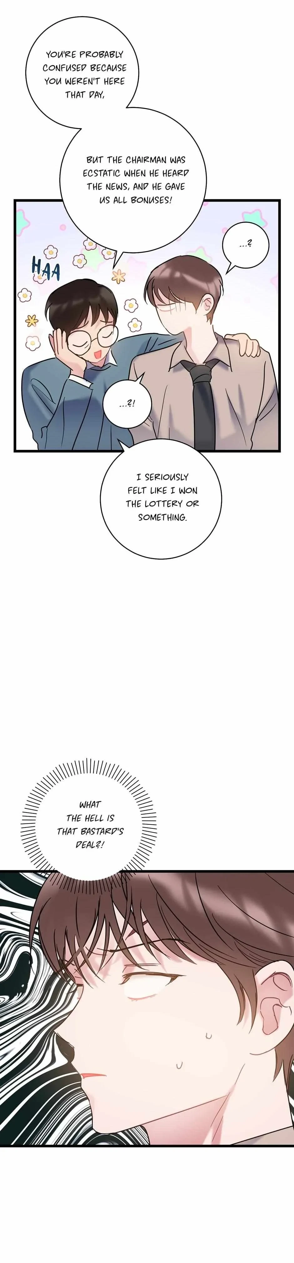 Chapter 40, page 24
