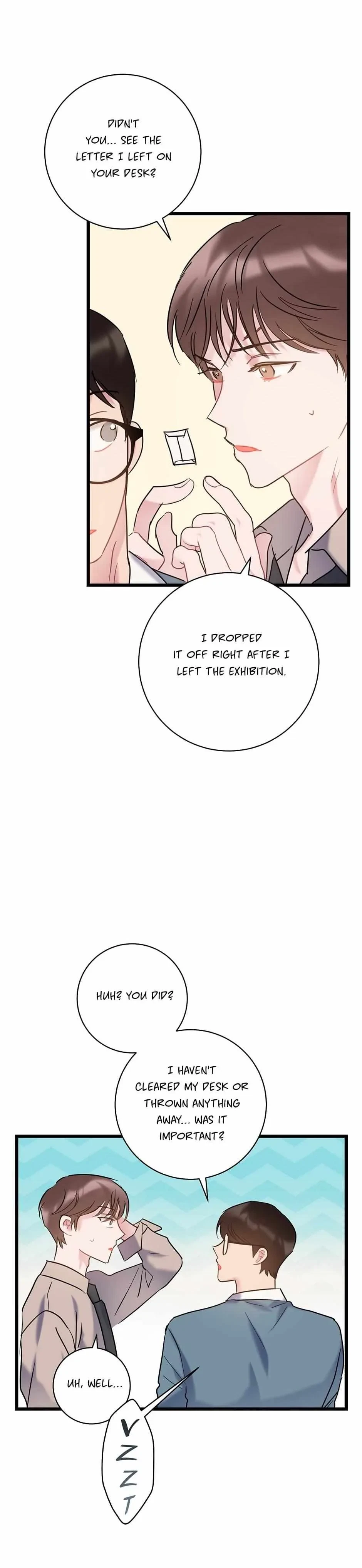 Chapter 40, page 26